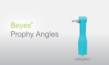 Large prophy angles 26