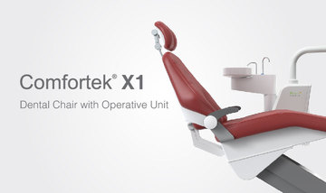 Large comfortek x1 categories banner rev.2 01