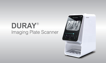 Large duray imaging plate scanner rev2 38