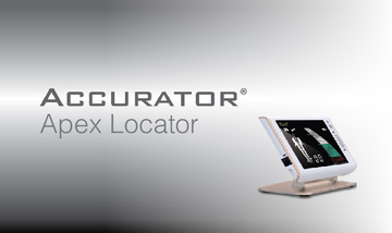 Large accurator 30