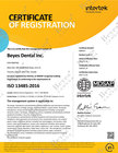Thumb beyes dental inc. ss 0084411 07 01