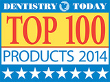 Thumb top100 products logo 2014