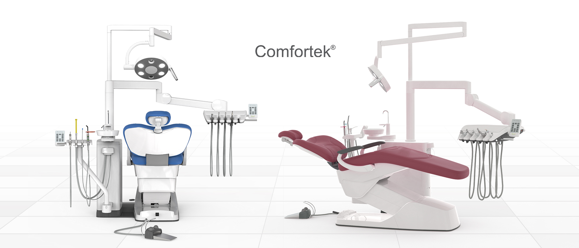 Comfortek x3 product banner rev1