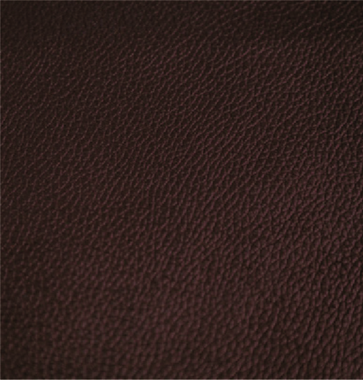 Huge espresso brown