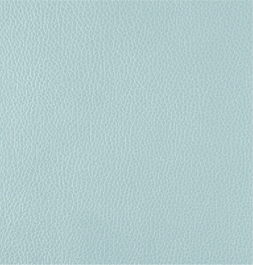 Huge medium grey