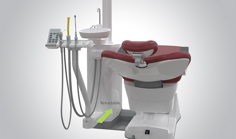 2 optional positions