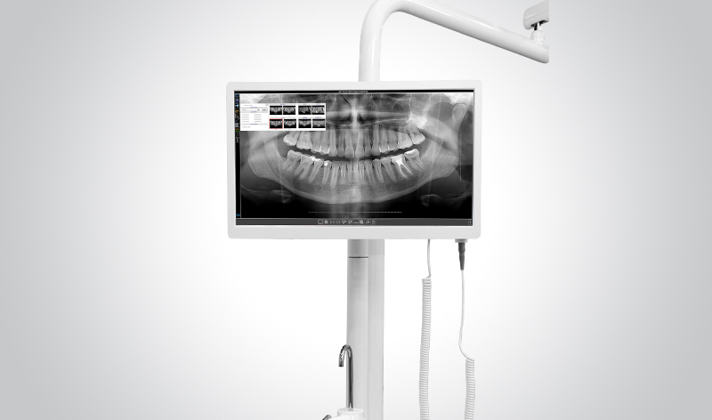 Multimedia system rev2