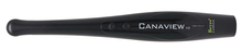 Thumb ev2080 canaview v2