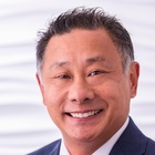 Thumb doctor mark lin dentist
