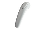 Thumb m5 light handle