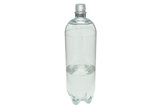 Thumb water bottle