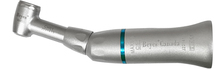 Thumb sl2025 cs1 ch01