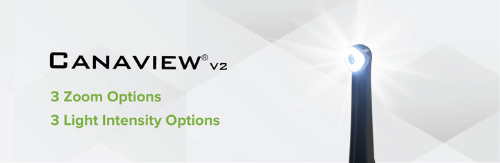 Huge canaview v2 artboard 44
