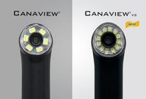 Thumb lens rev1