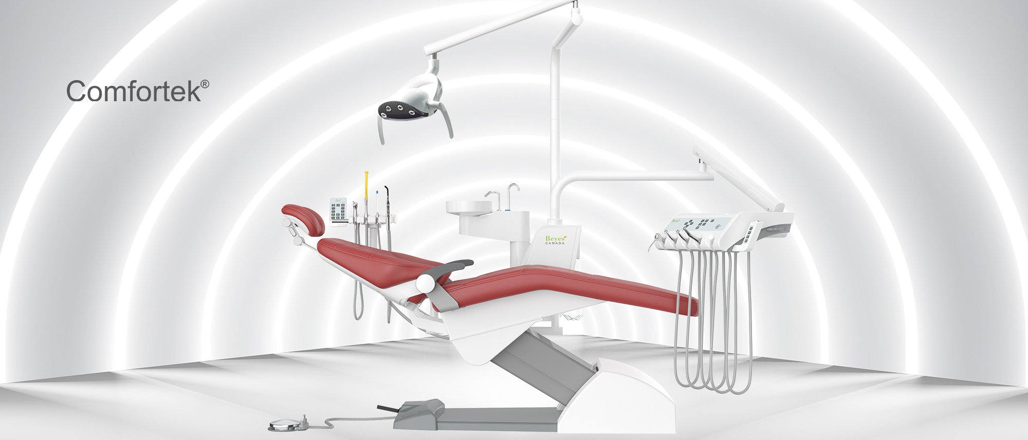 Comfortek banner rev1