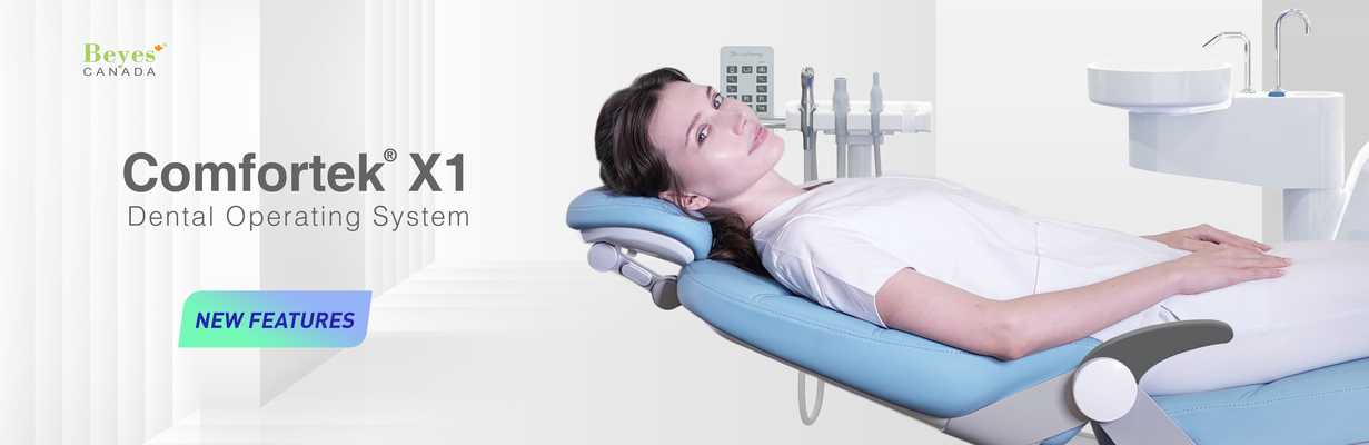 Good size beyes dental chair x1 rev3